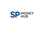 SP Money Hub logo